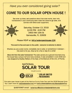 Quinlivan-Solar-Energy-Tour
